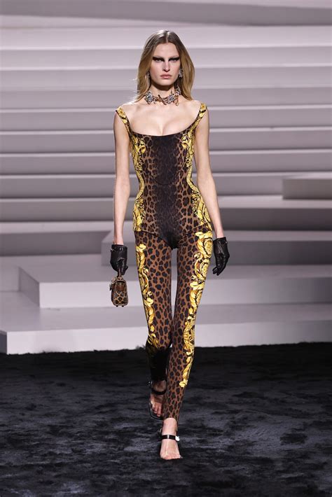 versace milan design week|versace reviews.